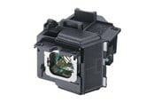 Lampa do projektora - Sony LMP H220 - LMP-H220