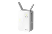 Siec i rozszerzenie sieci bezprzewodowej - D-Link DAP-1620 AC1200 Wi-Fi Range Extender - DAP-1620/E