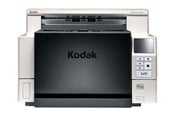 Skaner - KODAK i4250 - 1681006