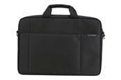 Torba, plecak i pokrowiec na laptopa - Acer Essential - 15.6" - Laptop Bag - NP.BAG1A.189