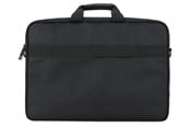Torba, plecak i pokrowiec na laptopa - Acer Traveler Case XL - 17.3" - Laptop Bag - NP.BAG1A.190