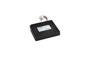 Akcesoria do drukarek - DYMO ® XTL 500 Li-Polymer 14.8V Battery - 1888636
