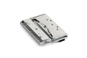 Akcesoria do drukarek - DYMO ® XTL 500 Cutter Mechanism - 1888637
