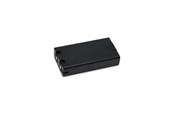 Akcesoria do drukarek - DYMO ® Lithium-Polymer 7.4 V Battery for XTL300/Wireless PnP/LM500TS - 1814308