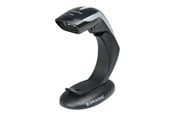 Czytnik kodów kreskowych - Datalogic Heron HD3430 - HD3430-BKK1B