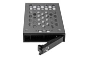 Dysk twardy - akcesoria - StarTech.com 2.5" Hot Swap Hard Drive Tray - SATSASTRX25