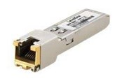 Wzmacniacz i transceiver - LevelOne SFP-3841 - SFP-3841
