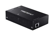 Wzmacniacz i transceiver - TRENDnet TPE-E110 - 989046517