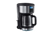 Ekspres do kawy - Russell Hobbs 20680-56 Buckingham - 20680-56