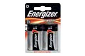 Bateria - Energizer Alkaline Power batteri - 7638900297331