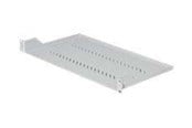 Szafa rack - Triton półka regałowa (wentylowana) do szafy rack - RAC-UP-450-A1