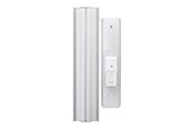 Akcesoria sieciowe - Ubiquiti AirMax ac Sector AM-5AC21-60 - AM-M521-60-AC