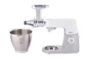 Maszyna kuchenna - akcesoria - Kenwood KAX 644 ME Berry Press - KAX644ME