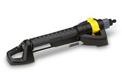 Podlewanie ogrodu - Kärcher Oscillating Sprinkler OS 5.320 S - 2.645-134.0