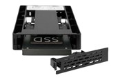 Dysk twardy - akcesoria - RaidSonic EZConvert Air Lite MB882SP-1S-3B - MB882SP-1S-3B