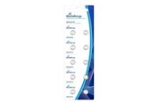 Bateria - MediaRange Premium batteri - MRBAT110