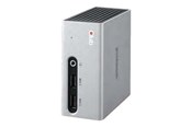 Stacja dokujaca - Club 3D Club3D SenseVision USB 3.0 4K Mini Docking Station - CSV-3104D