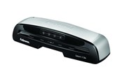 Laminowanie - Fellowes Saturn 3i A4 - 5724801