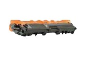 Tusz, toner i material eksploatacyjny - KMP B-T60 - 1248,3009