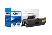 Tusz, toner i material eksploatacyjny - KMP K-T66 - 2894,0000