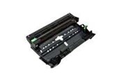 Tusz, toner i material eksploatacyjny - K+U Printware Freecolor - DR3300-FRC