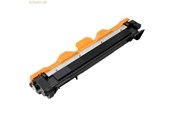 Tusz, toner i material eksploatacyjny - K+U Printware Freecolor - TN1050-FRC