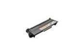 Tusz, toner i material eksploatacyjny - K+U Printware Freecolor - TN3380-FRC