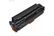 Tusz, toner i material eksploatacyjny - K+U Printware Freecolor - M476K-HY-FRC