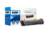 Tusz, toner i material eksploatacyjny - KMP B-T56 - 1261,3000