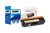 Tusz, toner i material eksploatacyjny - KMP B-T92 - 1246,0006