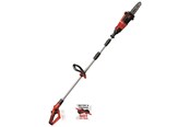 Pila lancuchowa - Einhell Cl Pole-Mounted Powered Pruner GE-LC 18 Li T-Solo - 3410810