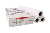 Papier, papier fotograficzny i etykiety - Canon Océ Premium IJM113 - 97003449