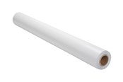 Papier, papier fotograficzny i etykiety - Canon Paper IJM113 Premium 90gr 0.610x45 - 97003451