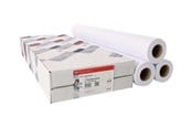 Papier, papier fotograficzny i etykiety - Canon Paper IJM021 Stand 90gr 0.610x50m - 97003452