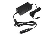 Ladowarka do laptopa - Zebra Vehicle Charger - P1063406-031