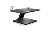 Akcesoria komputerowe - Lenovo Notebook Stand - 4XF0H70605