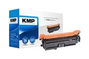 Tusz, toner i material eksploatacyjny - KMP H-T166 - 1232,0003