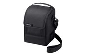 Torba na aparat - Sony LCS FEA1 - LCSFEA1B.SYH
