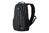 Torba na aparat - Lowepro Slingshot Edge 250 AW - LP36899
