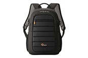 Torba na aparat - Lowepro Tahoe BP 150 - LP36892