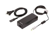Ładowarka do laptopa - Lenovo ThinkPad 90W AC Adapter - 42T4424