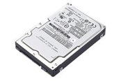 Dysk twardy - IBM Gen2 - 1.2TB - Dysk twardy - 00AD077 - SAS2 - 2.5" - 00AD077