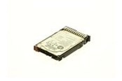 Dysk twardy - HP Harddisk - 653971-001 - 900GB - Dysk twardy - 653971-001 - SAS2 - 2.5" - 653971-001