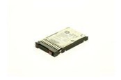 Dysk twardy - HP Dual Port - 300GB - Dysk twardy - 627195-001 - SAS2 - 2.5" - 627195-001