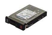 Dysk twardy - HP Midline - 4TB - Dysk twardy - 693720-001 - SATA-600 - 3.5" LFF - 693720-001