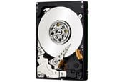 Dysk twardy - IBM Lenovo - 146GB - Dysk twardy - 90Y8927 - SAS2 - 2.5" - 90Y8927