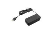 Ładowarka do laptopa - Lenovo ThinkPad 45W AC Adapter (Slim Tip) - 45N0290