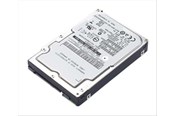 Dysk twardy - IBM Lenovo - 300GB - Dysk twardy - 81Y9671 - SAS2 - 2.5" - 81Y9671