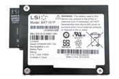Zasilacz do komputera - IBM ServeRAID M5000 Series Battery Kit Zasilacz do komputera - ATX - 80 Plus - 81Y4451