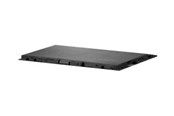 Bateria do laptopa - HP Battery 4-Cell - 687945-001